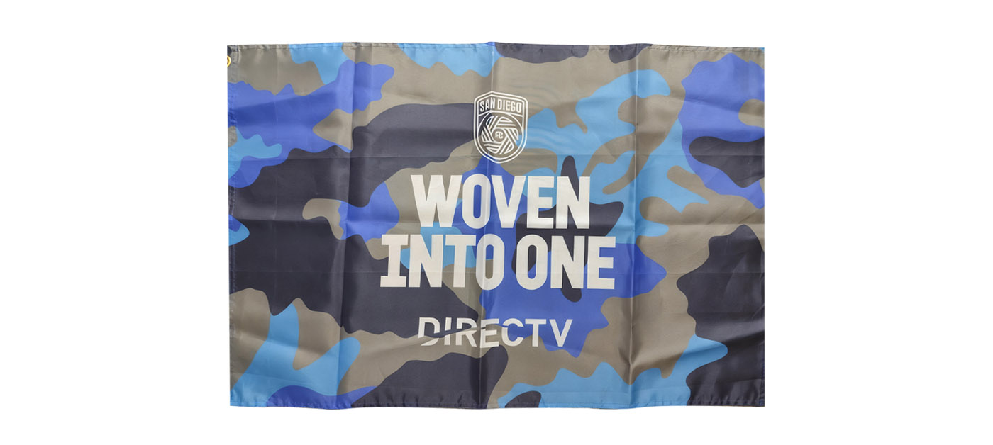 Gahumi Case 60-Custom Flags-P1.jpg